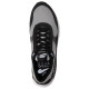 Nike Air Max Systm